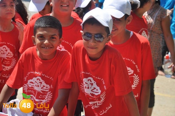 rashidiya sports day 627 (42).JPG